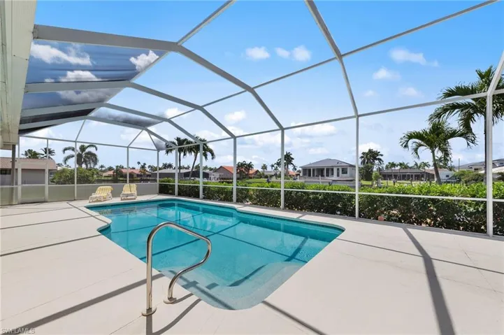 2008 Palaco Grande Pkwy, Cape Coral, Florida 33904