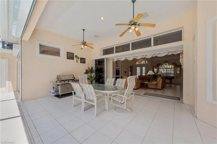 2008 Palaco Grande Pkwy, Cape Coral, Florida 33904