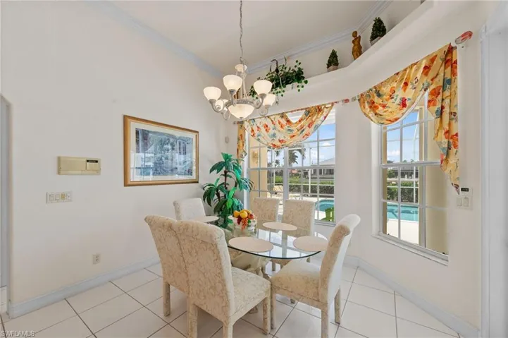 2008 Palaco Grande Pkwy, Cape Coral, Florida 33904