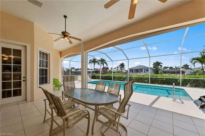 2008 Palaco Grande Pkwy, Cape Coral, Florida 33904