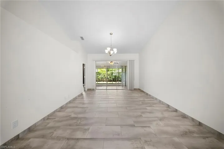 7021 Lone Oak Blvd, Naples, Florida 34109