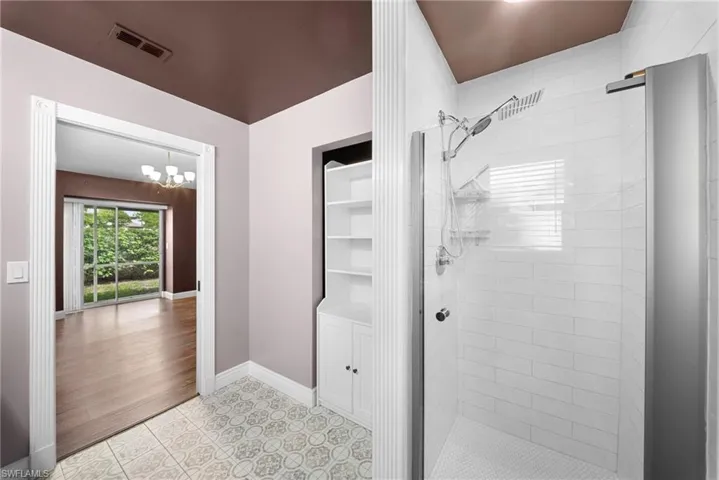 7021 Lone Oak Blvd, Naples, Florida 34109