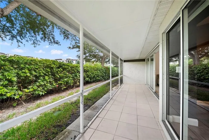 7021 Lone Oak Blvd, Naples, Florida 34109