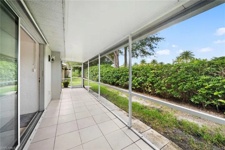 7021 Lone Oak Blvd, Naples, Florida 34109