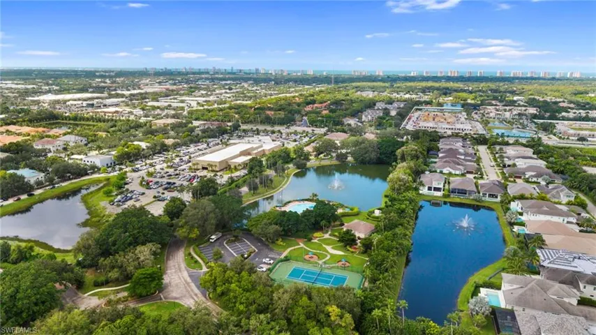 7021 Lone Oak Blvd, Naples, Florida 34109