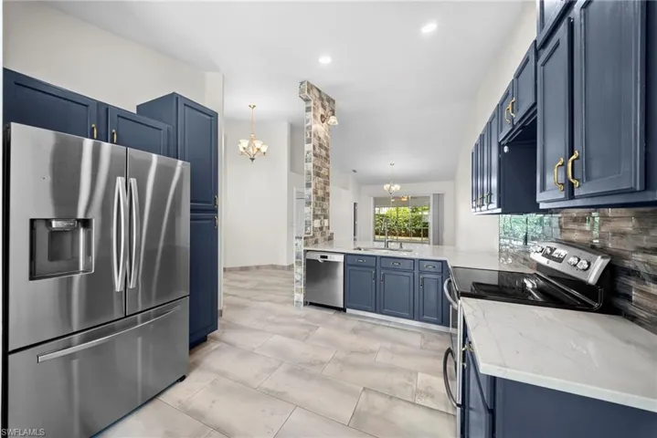 7021 Lone Oak Blvd, Naples, Florida 34109
