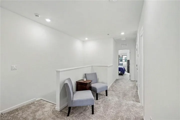 27837 Solis Grande Dr, Bonita Springs, Florida 34135