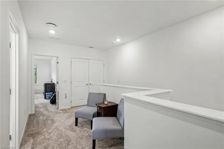 27837 Solis Grande Dr, Bonita Springs, Florida 34135