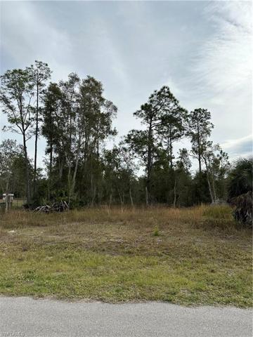1312 MCARTHUR AVE, LEHIGH ACRES FL 33972