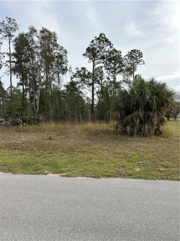 1312 MCARTHUR AVE, LEHIGH ACRES FL 33972