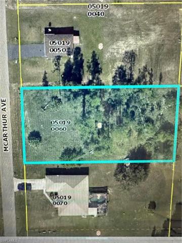 1312 MCARTHUR AVE, LEHIGH ACRES FL 33972