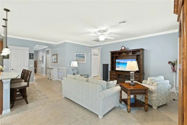 Welcome Home to Paradise!