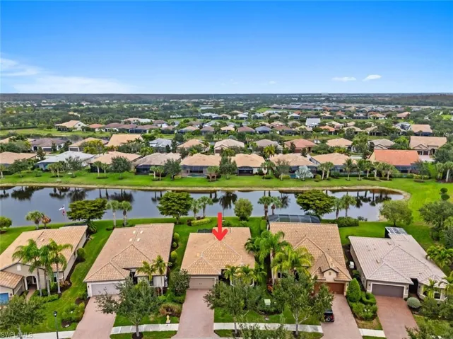 6085 Triumph Ln, Ave Maria, Florida 34142