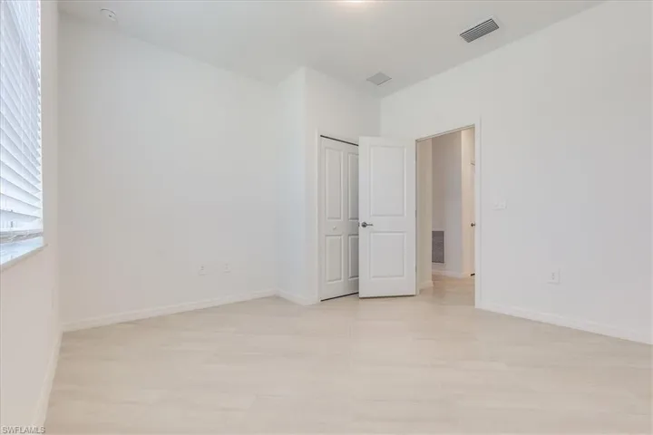 4TH BEDROOM