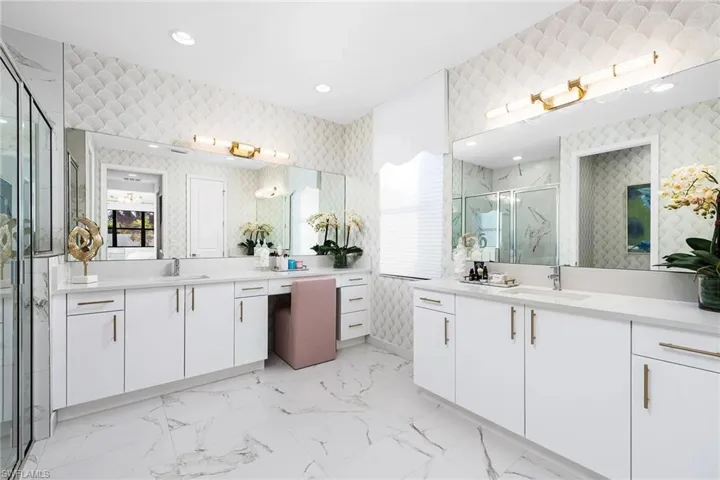 3728 Addle Hill Way, Fort Myers, Florida 33905