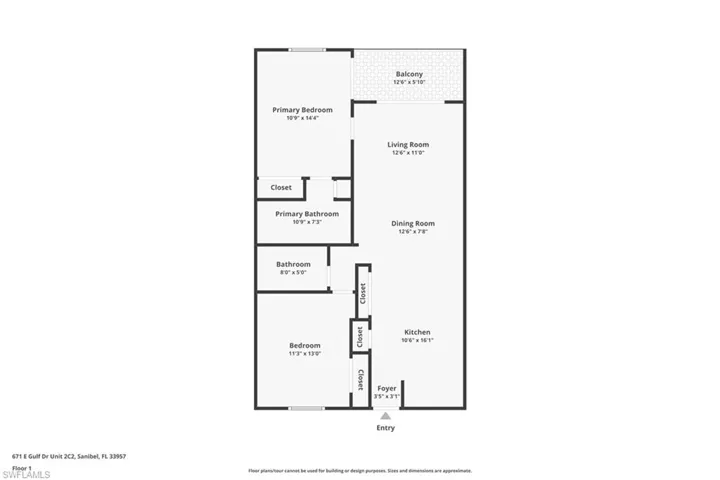 Sandalfoot_22_floorplan