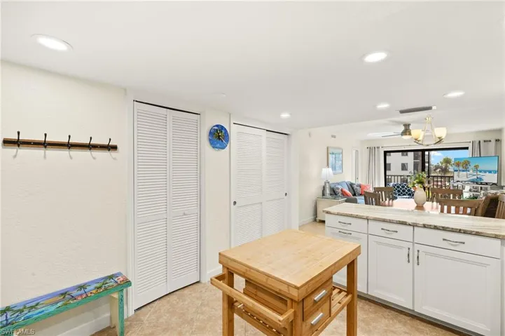 Even_a_view_from_the_kitchen