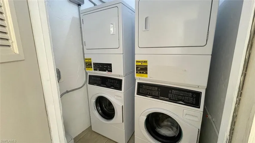 The_laundry_is_right_outside_the_front_door
