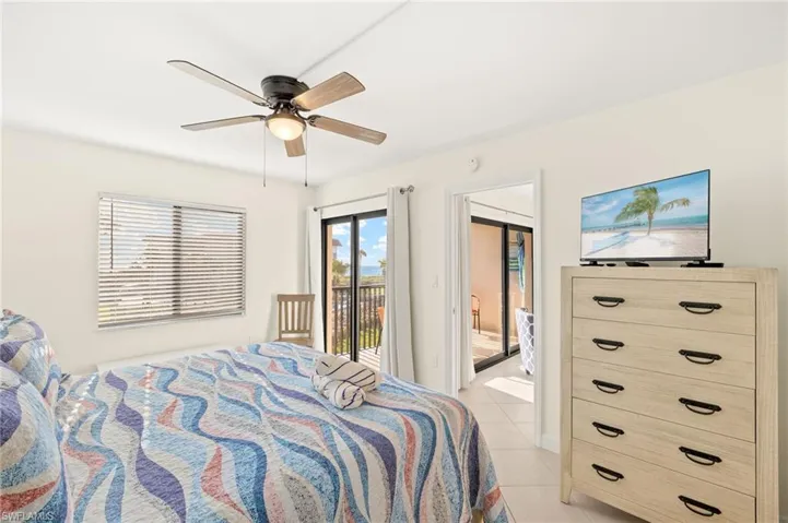 Another_view_from_the_master_bedroom