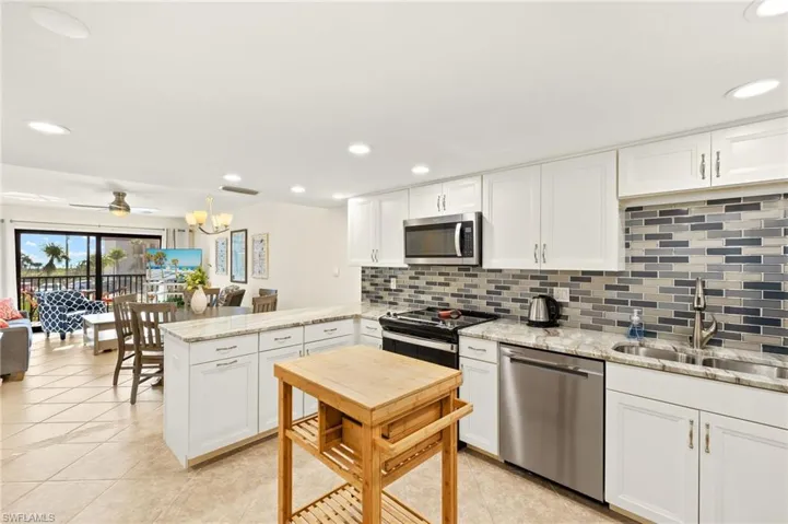 Remodeled_and_open_floorplan
