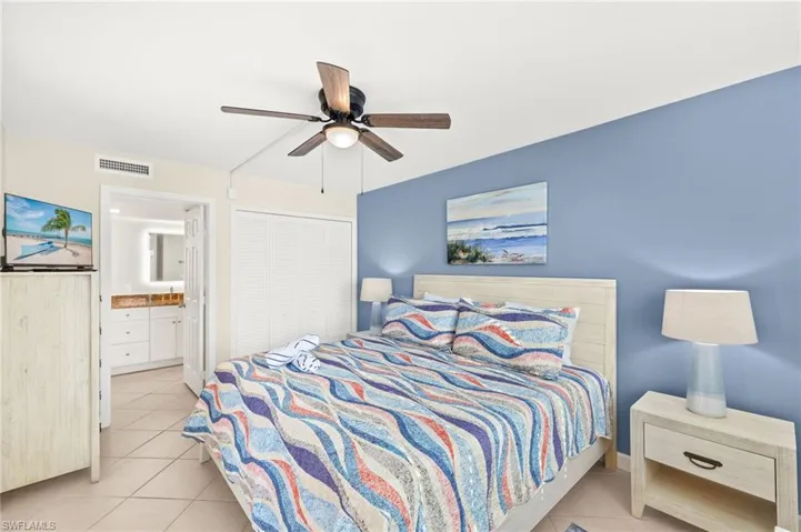 Master_bedroom