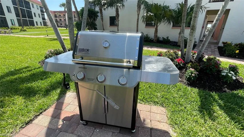 Grill_located_just_outside_the_unit