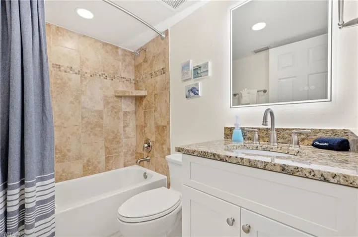 Totally_new_guest_bathroom