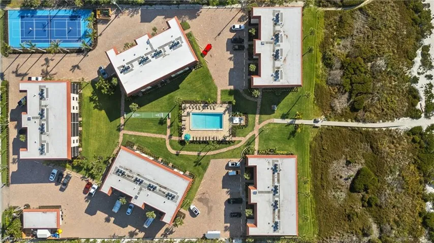 Aerial_view_of_the_entire_complex