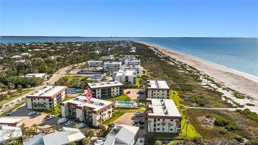 Overview_of_Sandalfoot_looking_east
