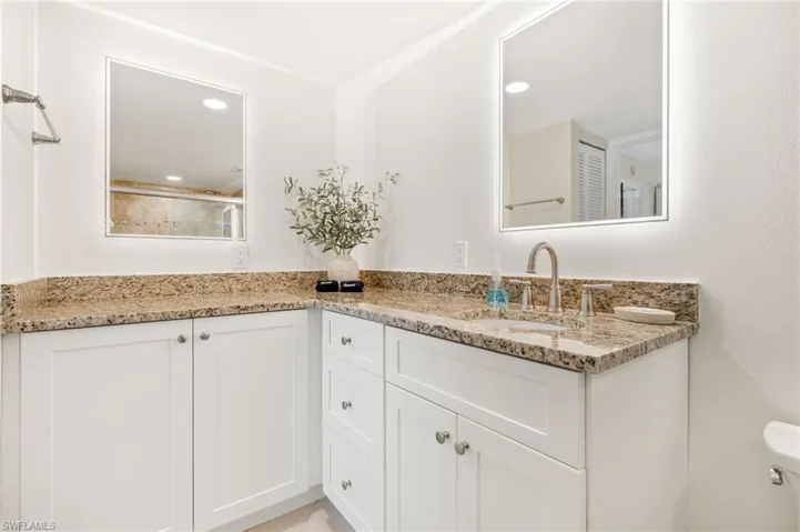 Master_bath_vanity