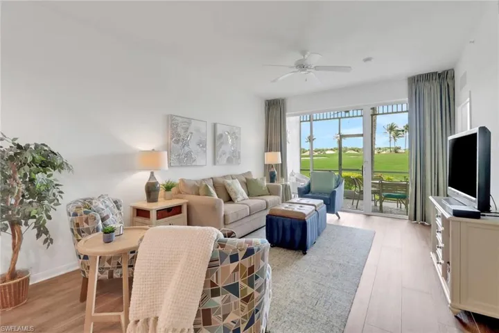 7905 Mahogany Run Ln # 1313, Naples Fl 34113