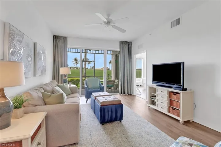 7905 Mahogany Run Ln # 1313, Naples Fl 34113