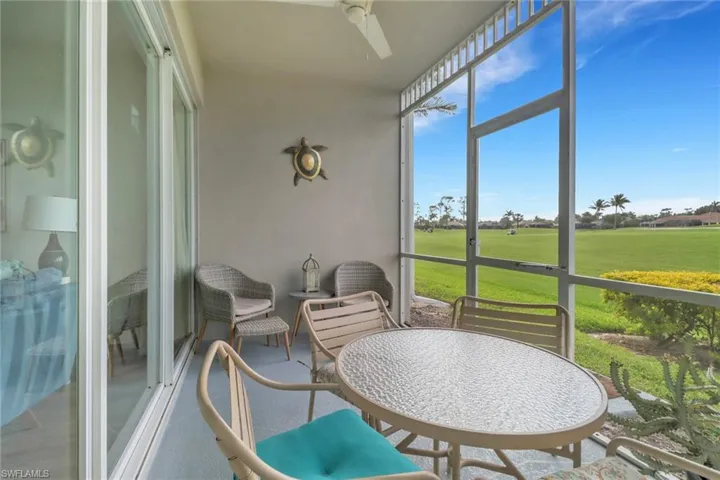 7905 Mahogany Run Ln # 1313, Naples Fl 34113