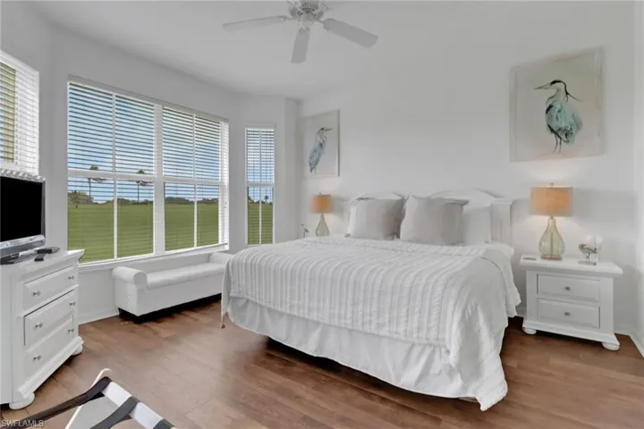 7905 Mahogany Run Ln # 1313, Naples Fl 34113