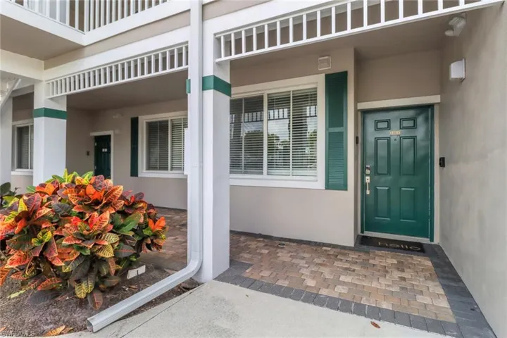 7905 Mahogany Run Ln # 1313, Naples Fl 34113