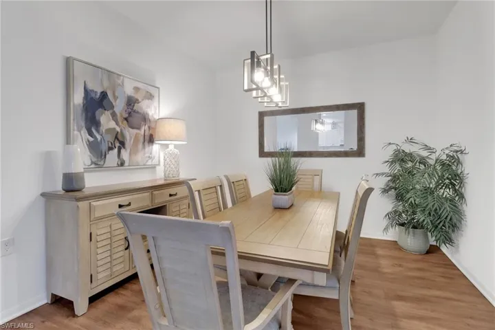 7905 Mahogany Run Ln # 1313, Naples Fl 34113