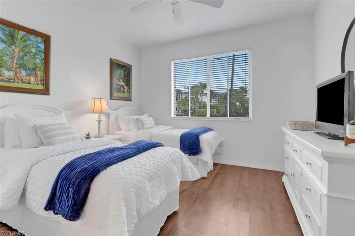 7905 Mahogany Run Ln # 1313, Naples Fl 34113