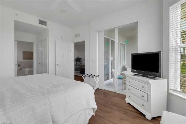 7905 Mahogany Run Ln # 1313, Naples Fl 34113