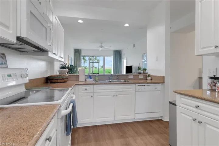 7905 Mahogany Run Ln # 1313, Naples Fl 34113
