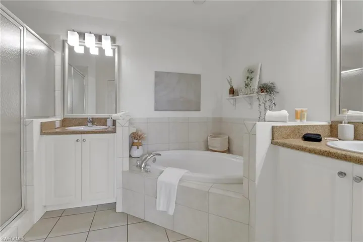 7905 Mahogany Run Ln # 1313, Naples Fl 34113