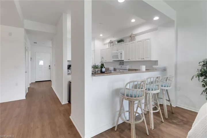 7905 Mahogany Run Ln # 1313, Naples Fl 34113