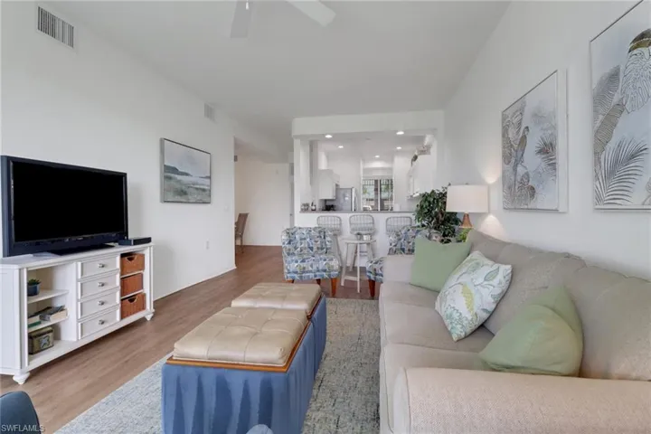 7905 Mahogany Run Ln # 1313, Naples Fl 34113