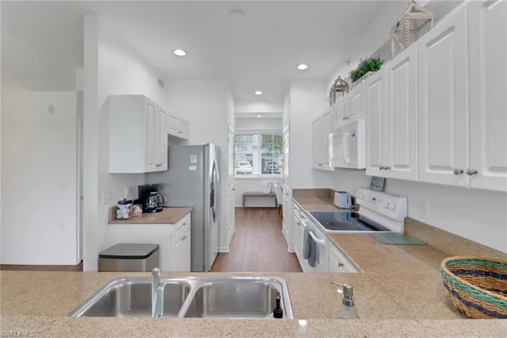 7905 Mahogany Run Ln # 1313, Naples Fl 34113
