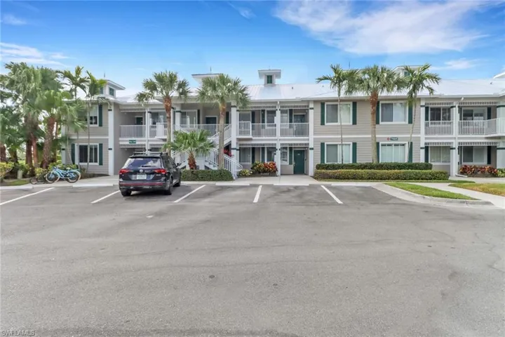 7905 Mahogany Run Ln # 1313, Naples Fl 34113