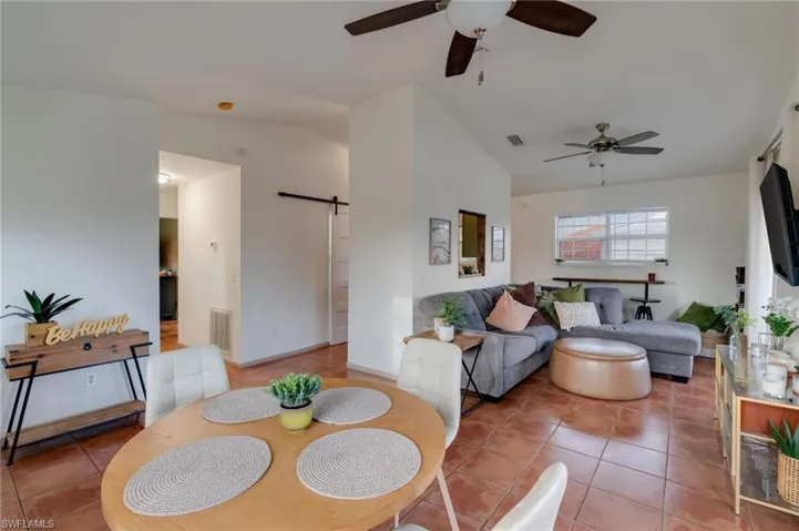 8167 Matanzas Rd, Fort Myers, Florida 33967