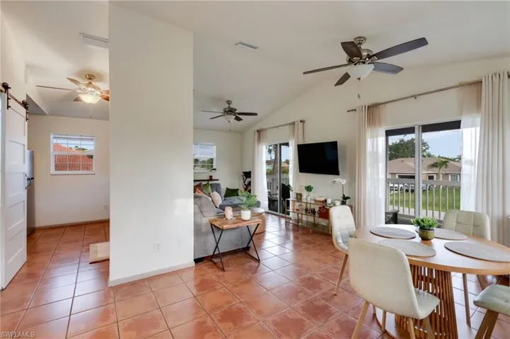 8167 Matanzas Rd, Fort Myers, Florida 33967