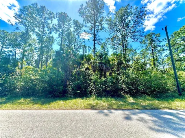 3213 48th ST W, LEHIGH ACRES FL 33971