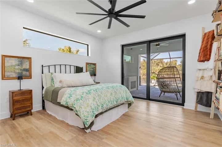 459 Santa Julian Ct, Punta Gorda, Florida 33983