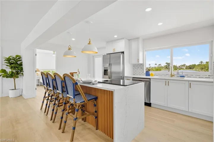 1377 Sand Castle Rd, Sanibel, Florida 33957