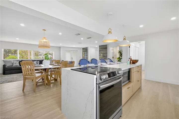 1377  Sand Castle  RD, Sanibel, FL 33957